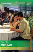 Zobacz : Paryż dla ... - Sarah Morgan