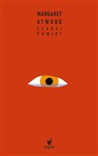 Czarci pom... - Margaret Atwood -  books in polish 