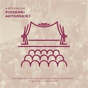 Archiwum p... -  Polish Bookstore 