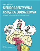 Zobacz : Neuroafekt... - Marianne Bentzen