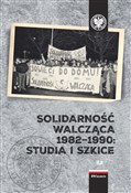 polish book : Solidarnoś... - Opracowanie Zbiorowe