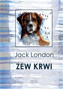 Zobacz : Zew krwi - Jack London