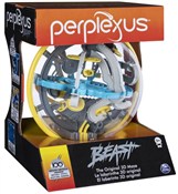 Zobacz : Perplexus ...