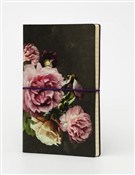 Notatnik l... -  Książka z wysyłką do UK