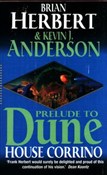 House Corr... - Brian Herbert, Kevin J. Anderson - Ksiegarnia w UK
