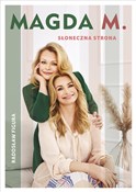 polish book : Magda M. S... - Radosław Figura