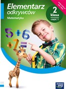 Elementarz... - Krystyna Bielenica, Maria Bura, Małgorzata Kwil -  books in polish 