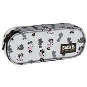 Piórnik Ba... -  foreign books in polish 