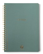 Notes A4/1... -  foreign books in polish 