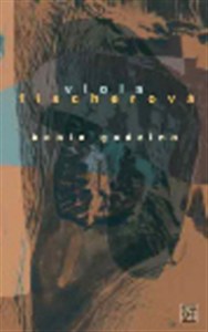 Obrazek Babia godzina