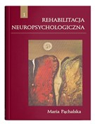 Rehabilita... - Maria Pąchalska - Ksiegarnia w UK