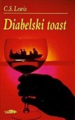 Książka : Diabelski ... - C.S. Lewis