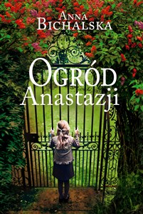 Obrazek Ogród Anastazji