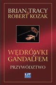 Wędrówki z... - Brain Tracy, Robert Kozak - Ksiegarnia w UK