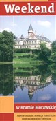 Zobacz : Weekend w ... - Grzegorz Wawoczny