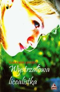 Obrazek Wystrzałowa licealistka