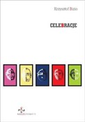 polish book : Celebracje... - Krzysztof Bizio