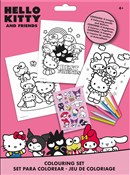 Zestaw do ... -  books in polish 