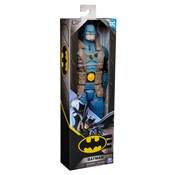 Zobacz : Figurka Ba...