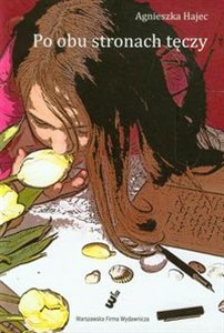 Obrazek Po obu stronach tęczy