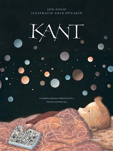 Picture of Kant