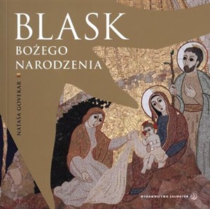 Obrazek Blask Bożego Narodzenia