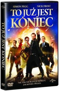 Obrazek To już jest koniec