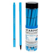 Cienkopis ... - Ksiegarnia w UK