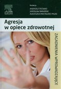 Agresja w ... - Ksiegarnia w UK