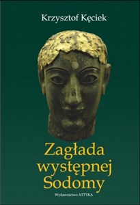 Picture of Zagłada występnej Sodomy