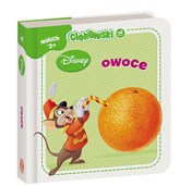 Ciekawski ... - Opracowanie Zbiorowe -  books in polish 