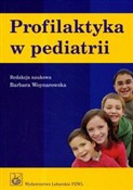 Profilakty... -  books in polish 