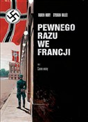 Pewnego ra... - Fabien Nury, Sylvain Valle -  Książka z wysyłką do UK