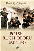 Polska książka : Polski ruc... - David G. Williamson