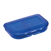 Polska książka : Śniadaniów...