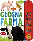 Zobacz : Głośna far... - Opracowanie Zbiorowe