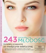 243 sposob... - Opracowanie Zbiorowe -  books in polish 