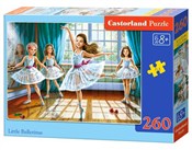 Zobacz : Puzzle Lit...