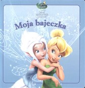 Książka : Moja Bajec...