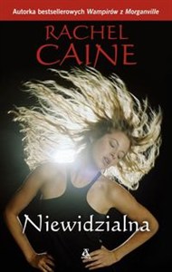 Obrazek Niewidzialna