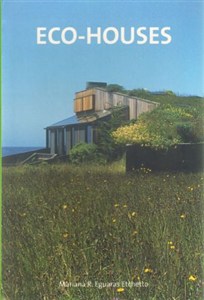 Picture of Eco-houses