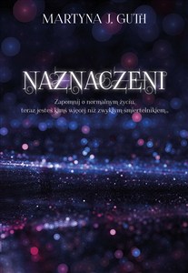 Obrazek Naznaczeni
