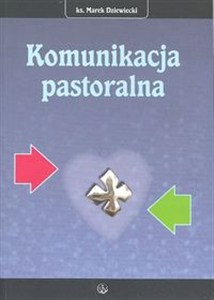 Obrazek Komunikacja pastoralna