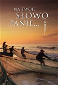 Na słowo T... - Dawid Czaicki -  Książka z wysyłką do UK