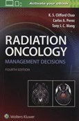 Radiation ... - K.S. Clifford Chao, Carlos A. Perez, Tony J. C. Wang -  books from Poland