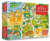 Polska książka : Book and J...