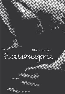 Picture of Fantasmagoria