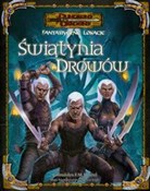 Świątynia ... - Gwendolyn F.M. Kestrel -  books from Poland