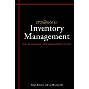 Zobacz : Excellence... - Emmett Stuart