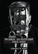 Zobacz : Rocznik Sa... - Sławomir M. Kozak